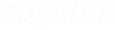 ZAGATON