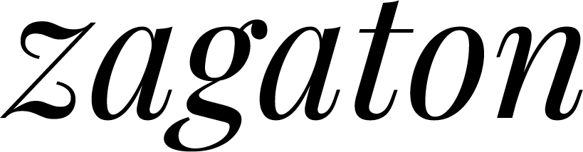 ZAGATON
